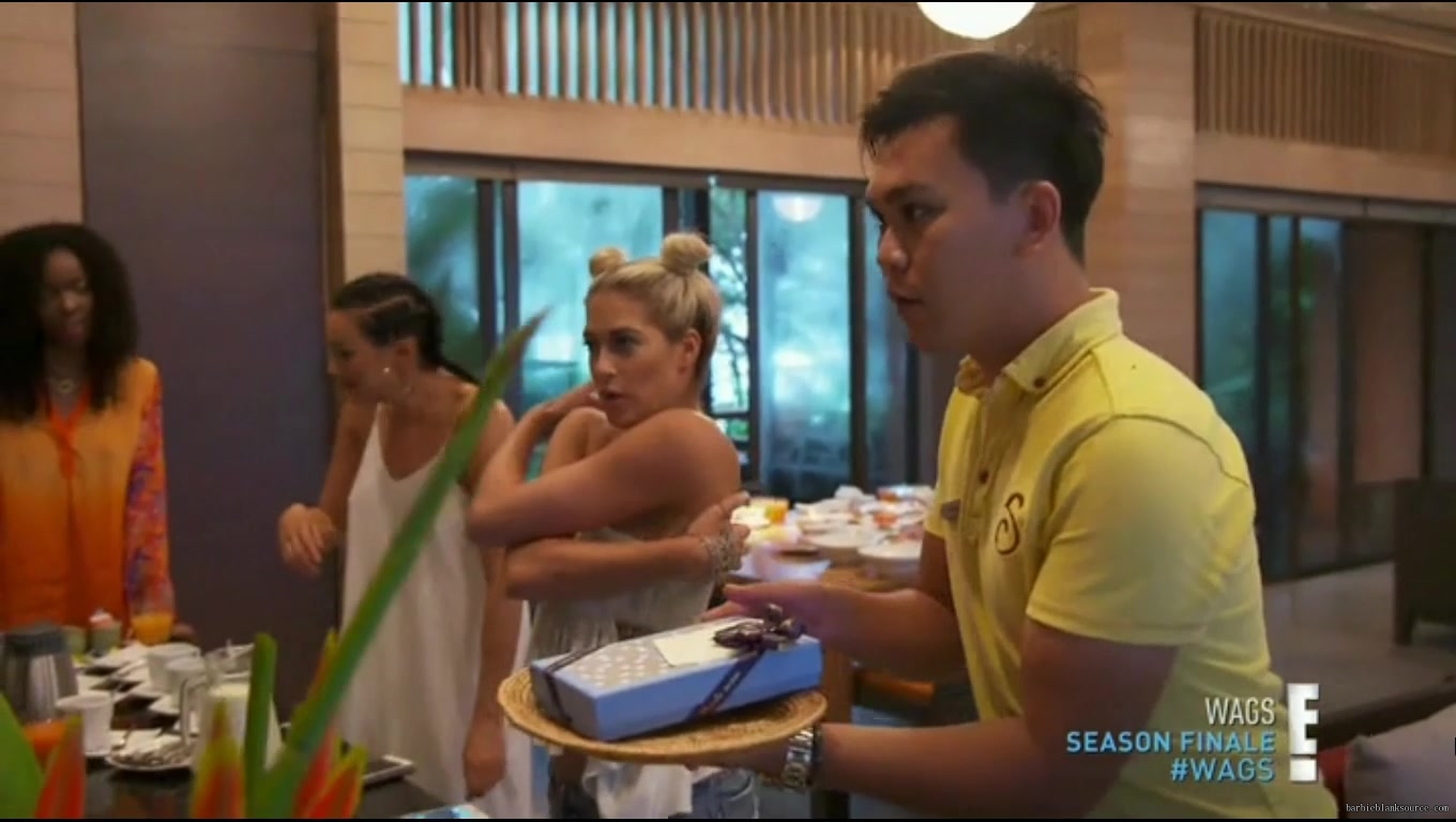 WAGS_S02E12_Thai_The_Knot_HDTV_x264-CRiMSON5Beztv5D_2701.jpg