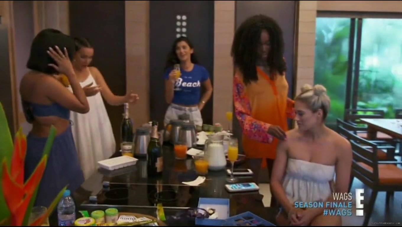 WAGS_S02E12_Thai_The_Knot_HDTV_x264-CRiMSON5Beztv5D_2826.jpg