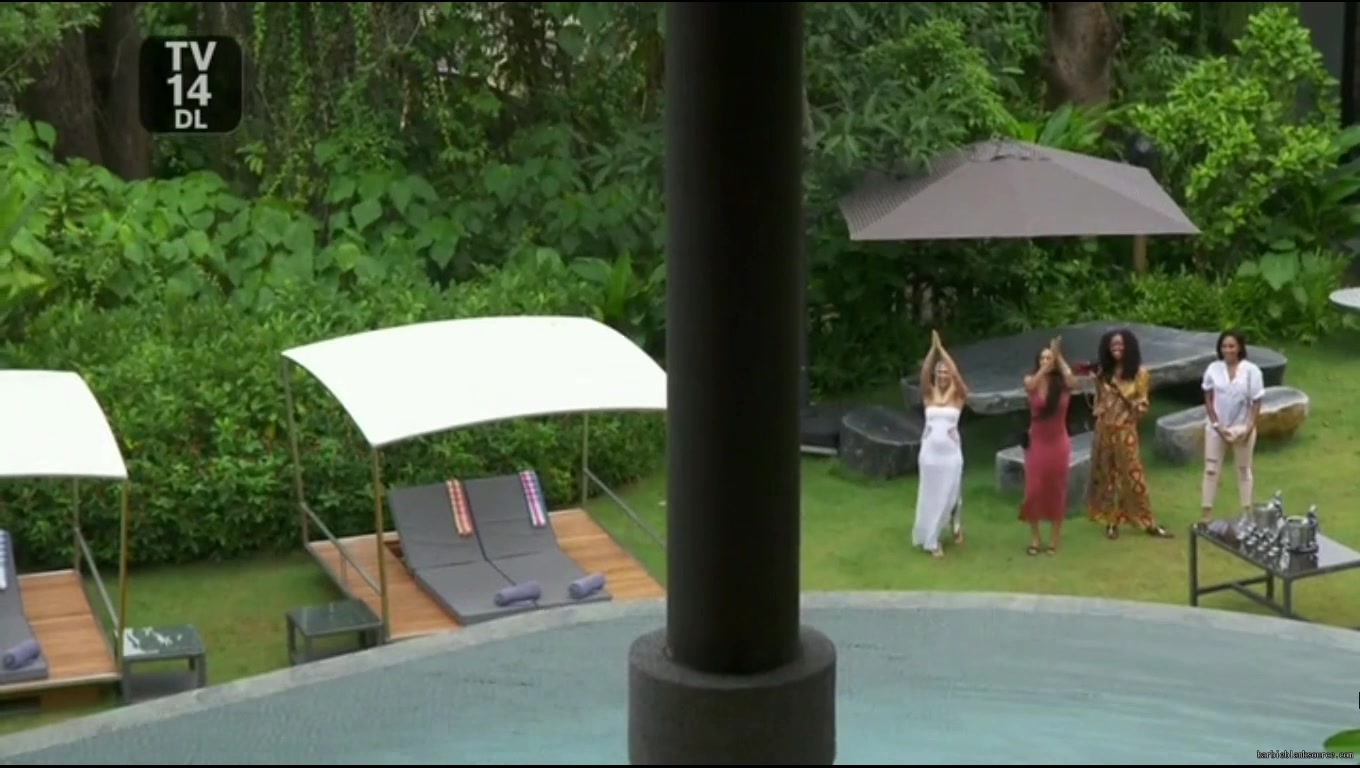 WAGS_S02E12_Thai_The_Knot_HDTV_x264-CRiMSON5Beztv5D_2973.jpg