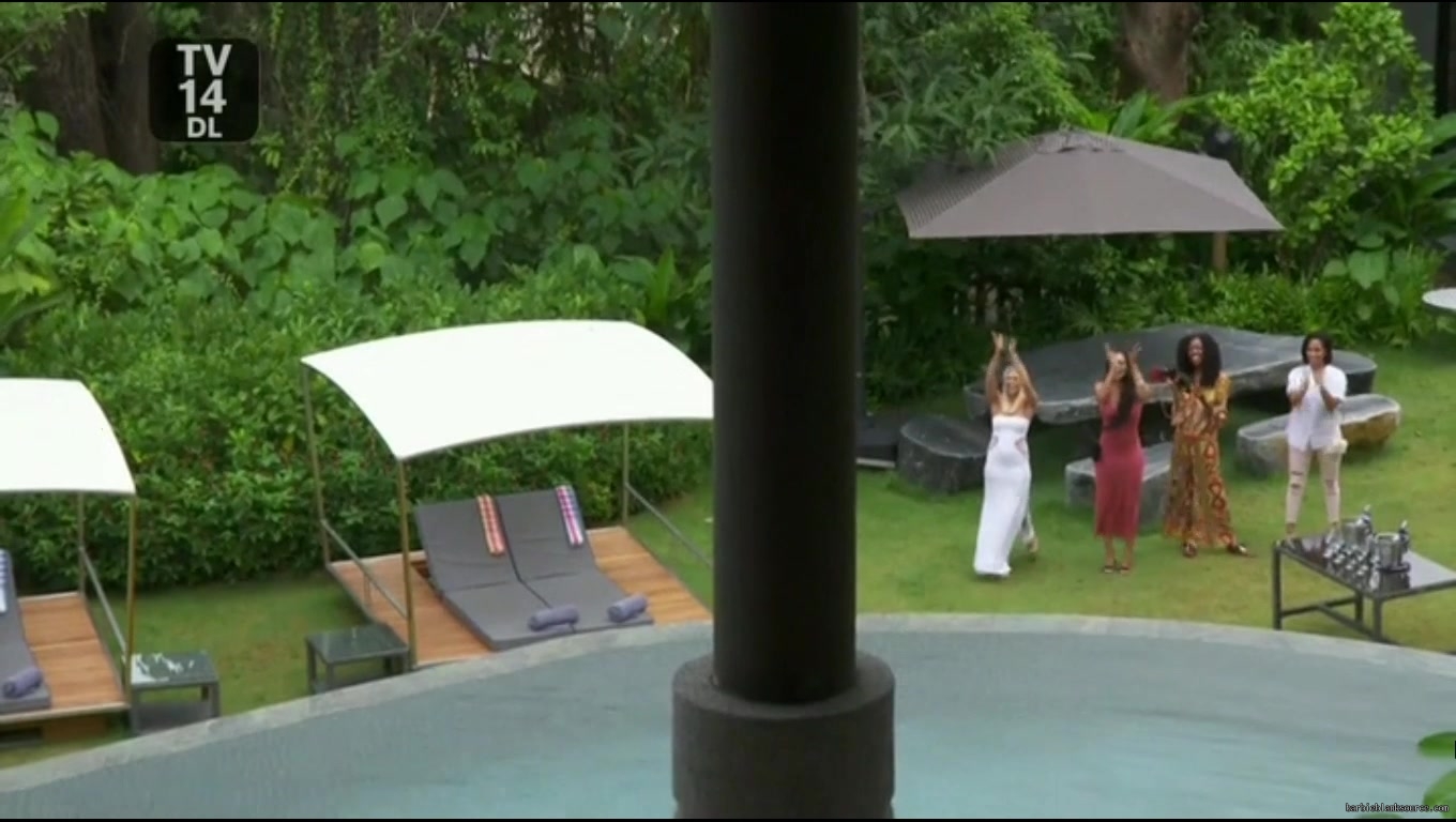 WAGS_S02E12_Thai_The_Knot_HDTV_x264-CRiMSON5Beztv5D_2974.jpg