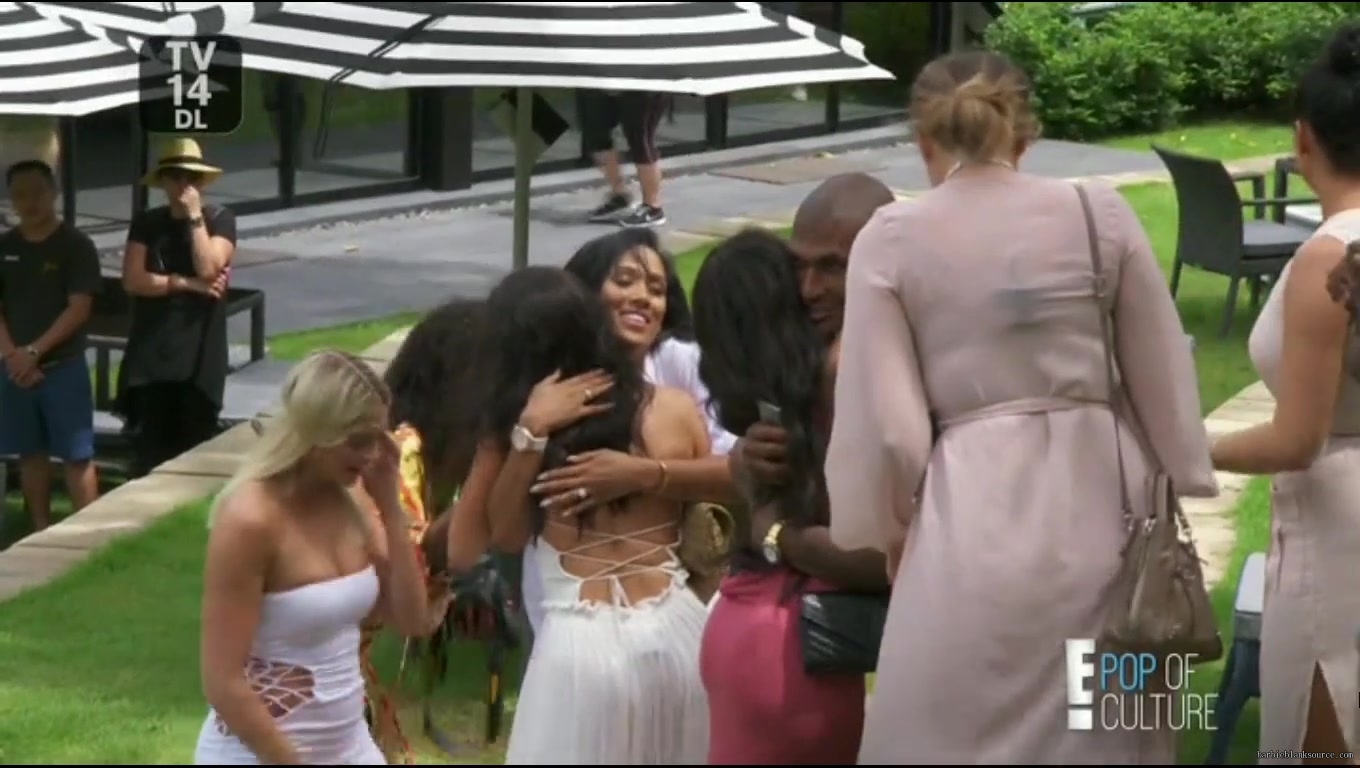 WAGS_S02E12_Thai_The_Knot_HDTV_x264-CRiMSON5Beztv5D_2997.jpg