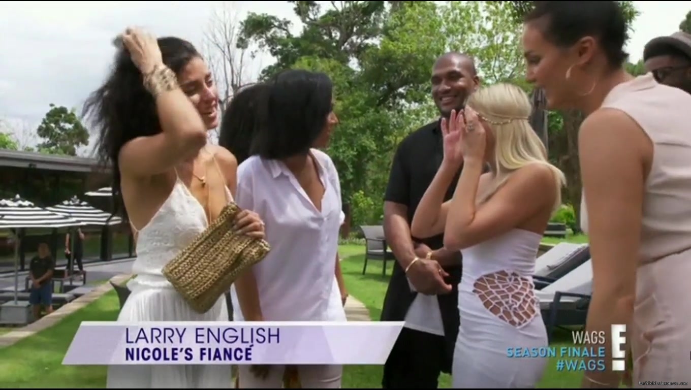 WAGS_S02E12_Thai_The_Knot_HDTV_x264-CRiMSON5Beztv5D_3021.jpg