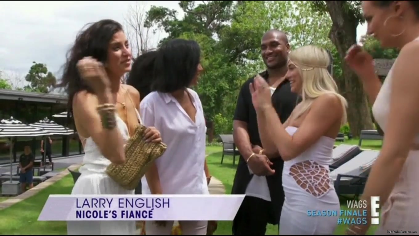 WAGS_S02E12_Thai_The_Knot_HDTV_x264-CRiMSON5Beztv5D_3022.jpg