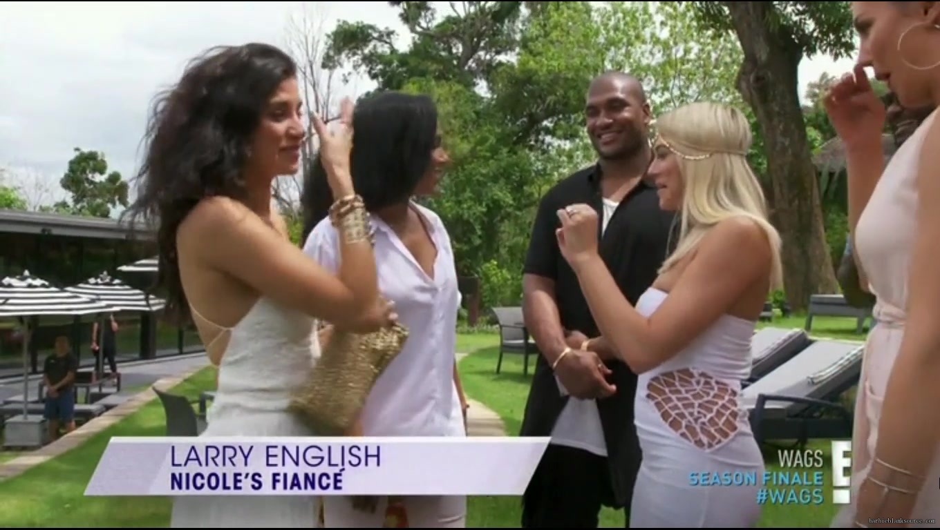 WAGS_S02E12_Thai_The_Knot_HDTV_x264-CRiMSON5Beztv5D_3023.jpg