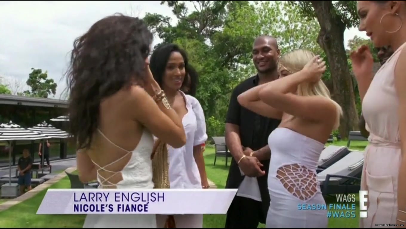 WAGS_S02E12_Thai_The_Knot_HDTV_x264-CRiMSON5Beztv5D_3024.jpg