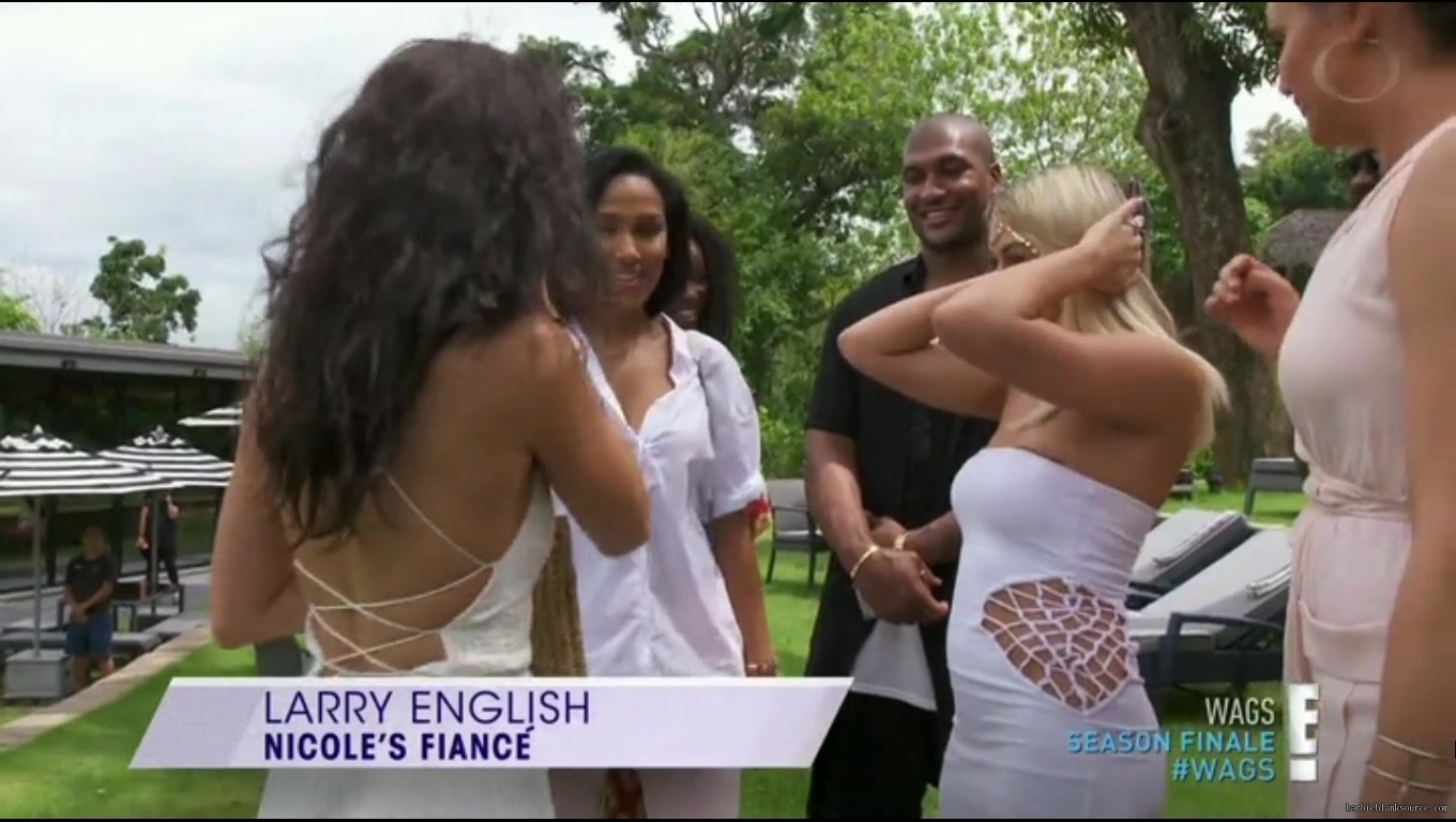 WAGS_S02E12_Thai_The_Knot_HDTV_x264-CRiMSON5Beztv5D_3025.jpg