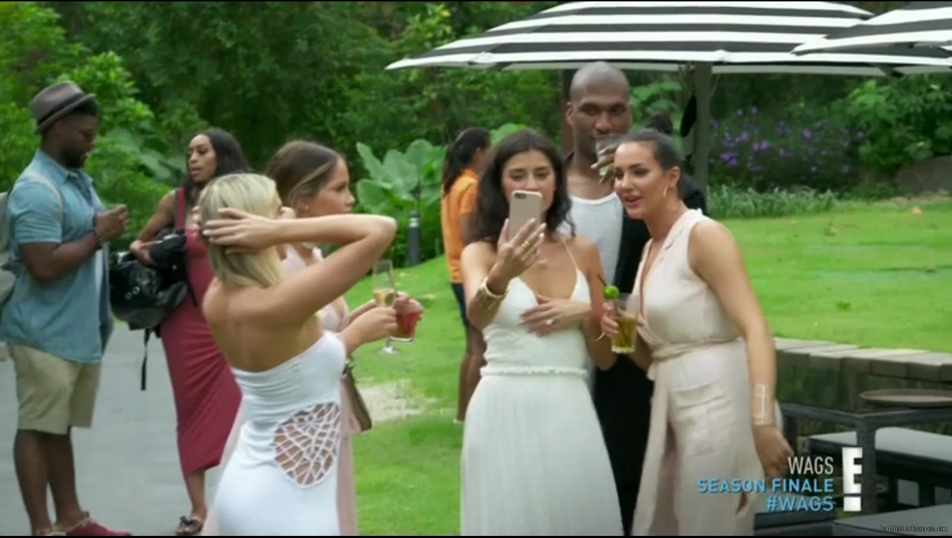 WAGS_S02E12_Thai_The_Knot_HDTV_x264-CRiMSON5Beztv5D_3076.jpg