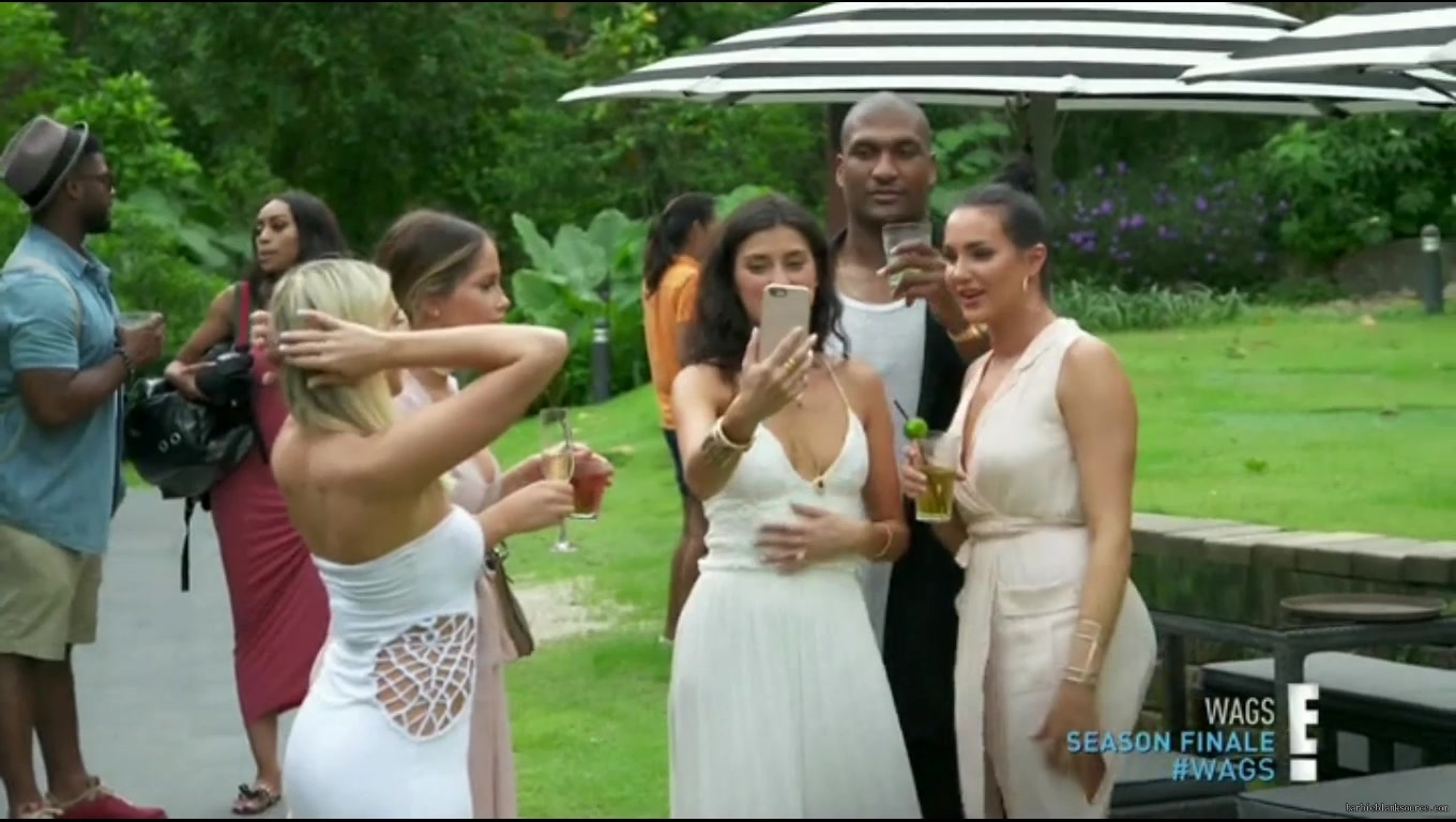 WAGS_S02E12_Thai_The_Knot_HDTV_x264-CRiMSON5Beztv5D_3077.jpg