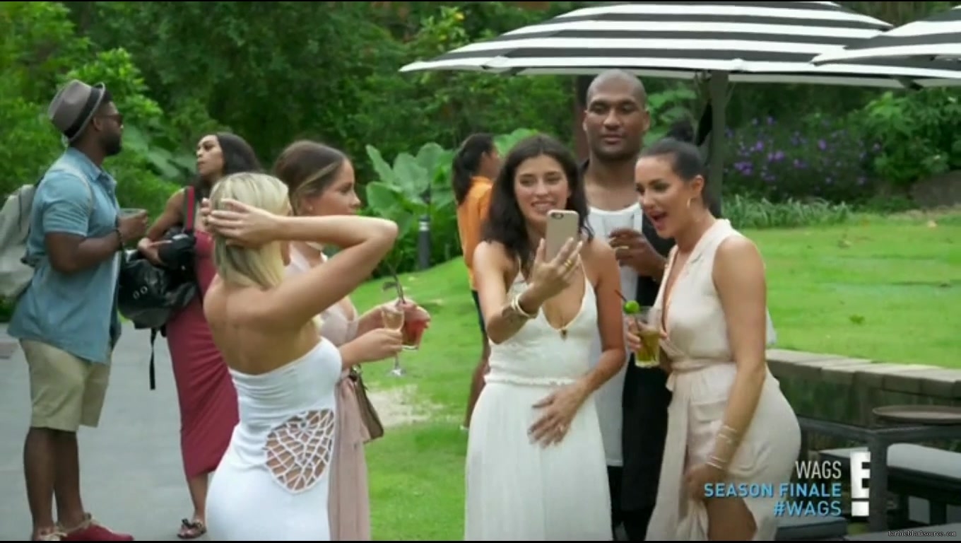 WAGS_S02E12_Thai_The_Knot_HDTV_x264-CRiMSON5Beztv5D_3078.jpg