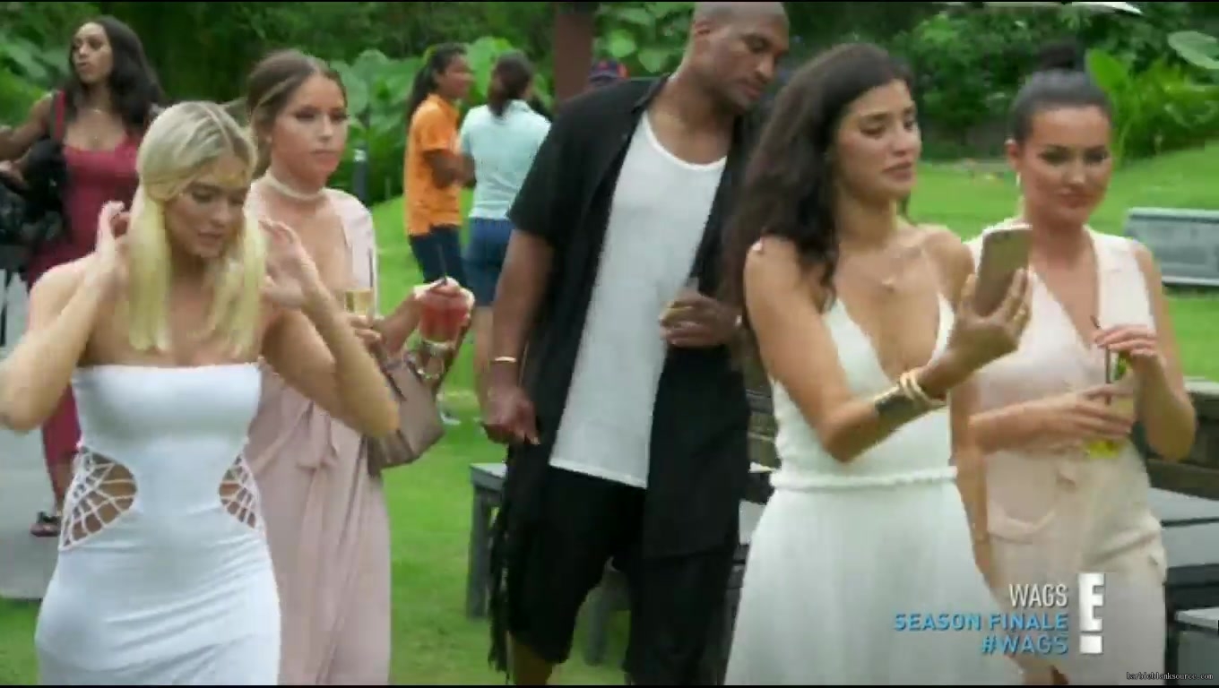 WAGS_S02E12_Thai_The_Knot_HDTV_x264-CRiMSON5Beztv5D_3083.jpg