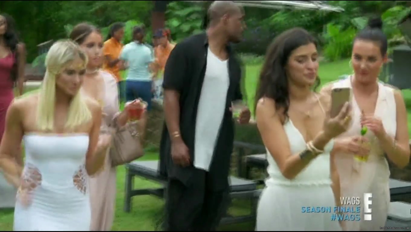 WAGS_S02E12_Thai_The_Knot_HDTV_x264-CRiMSON5Beztv5D_3084.jpg