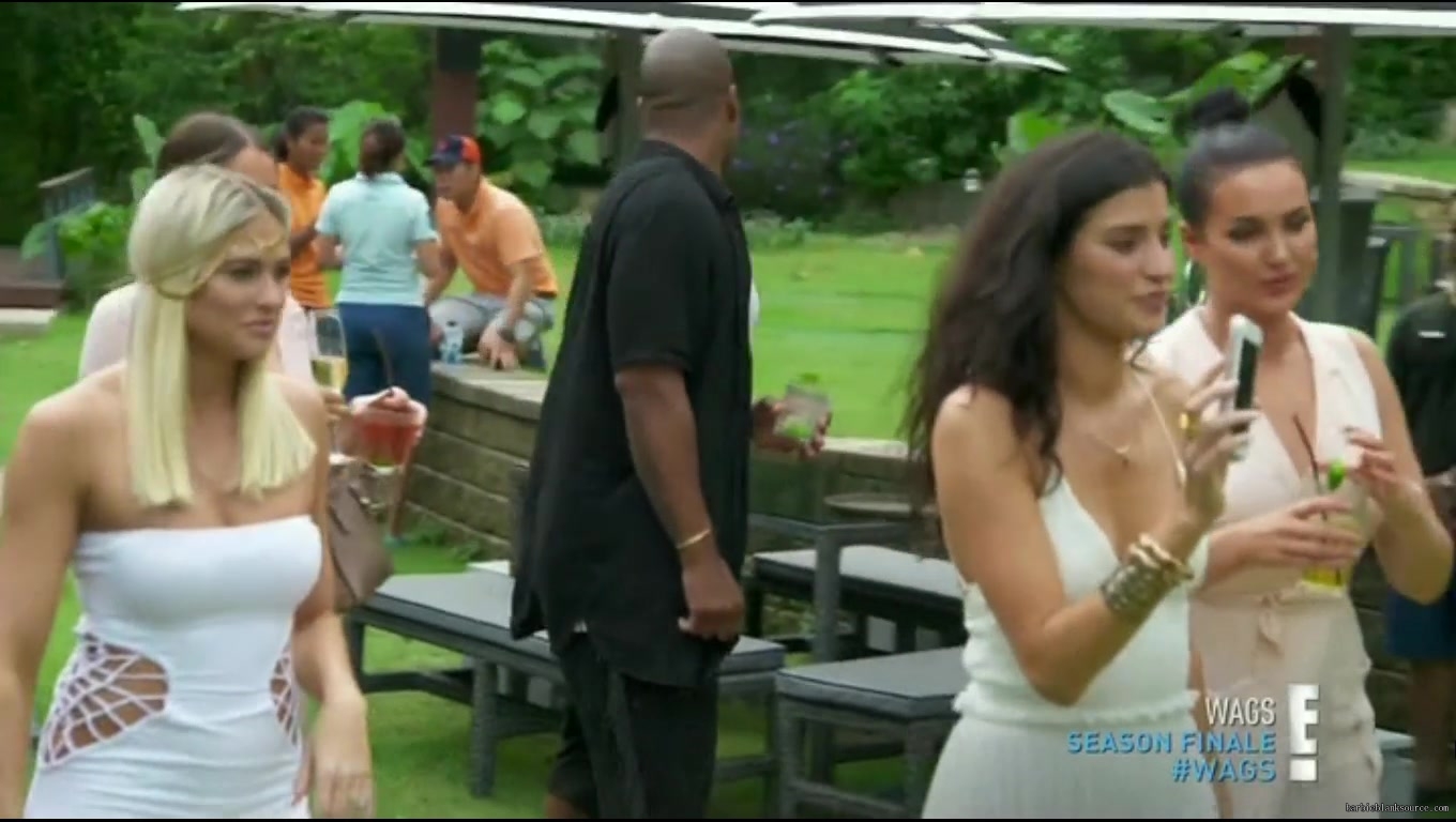 WAGS_S02E12_Thai_The_Knot_HDTV_x264-CRiMSON5Beztv5D_3085.jpg