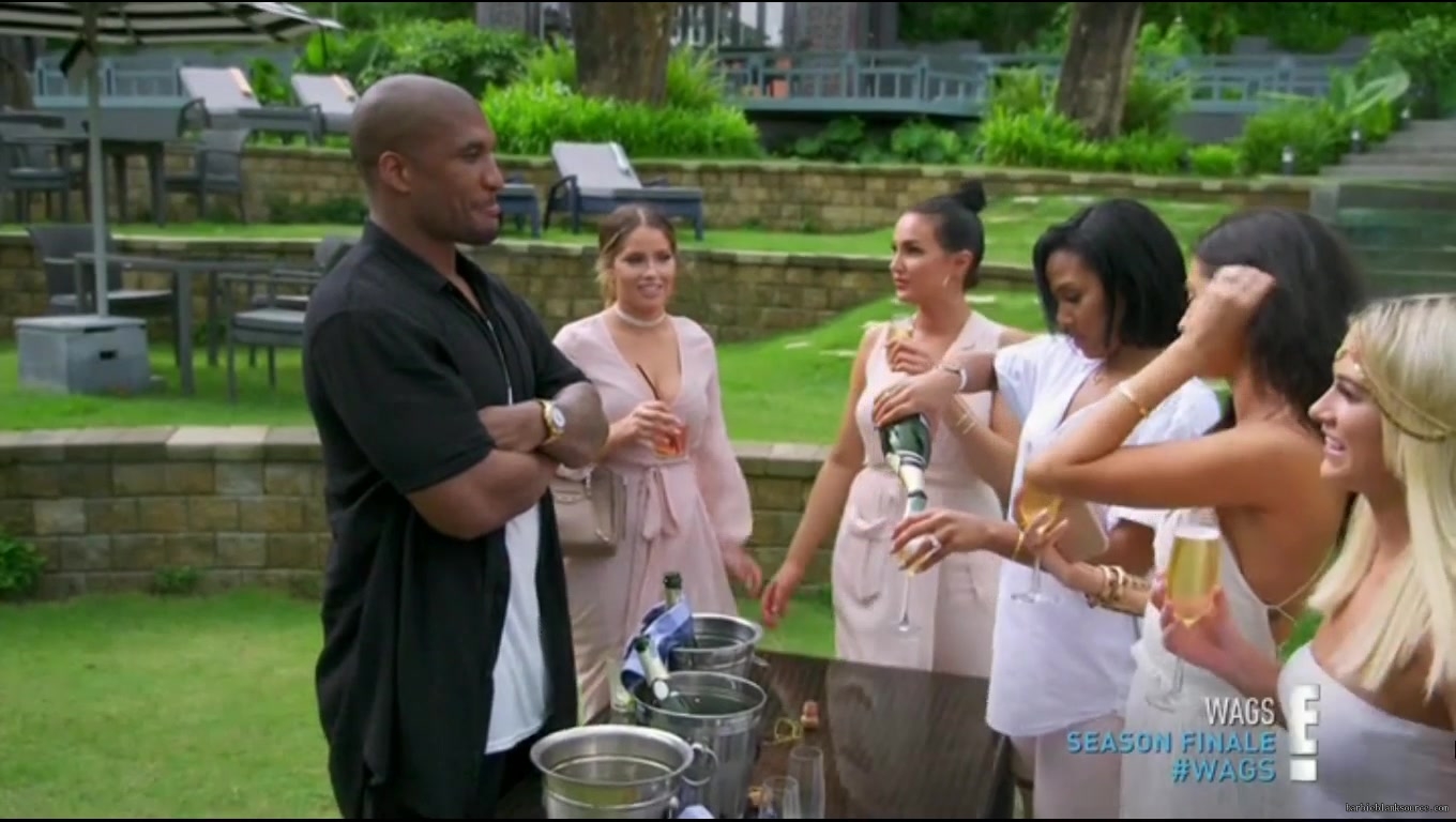 WAGS_S02E12_Thai_The_Knot_HDTV_x264-CRiMSON5Beztv5D_3096.jpg