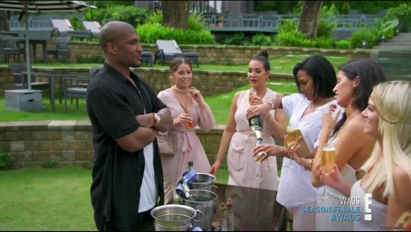 WAGS_S02E12_Thai_The_Knot_HDTV_x264-CRiMSON5Beztv5D_3097.jpg