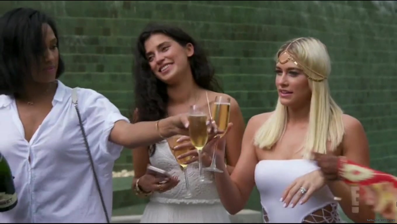 WAGS_S02E12_Thai_The_Knot_HDTV_x264-CRiMSON5Beztv5D_3099.jpg