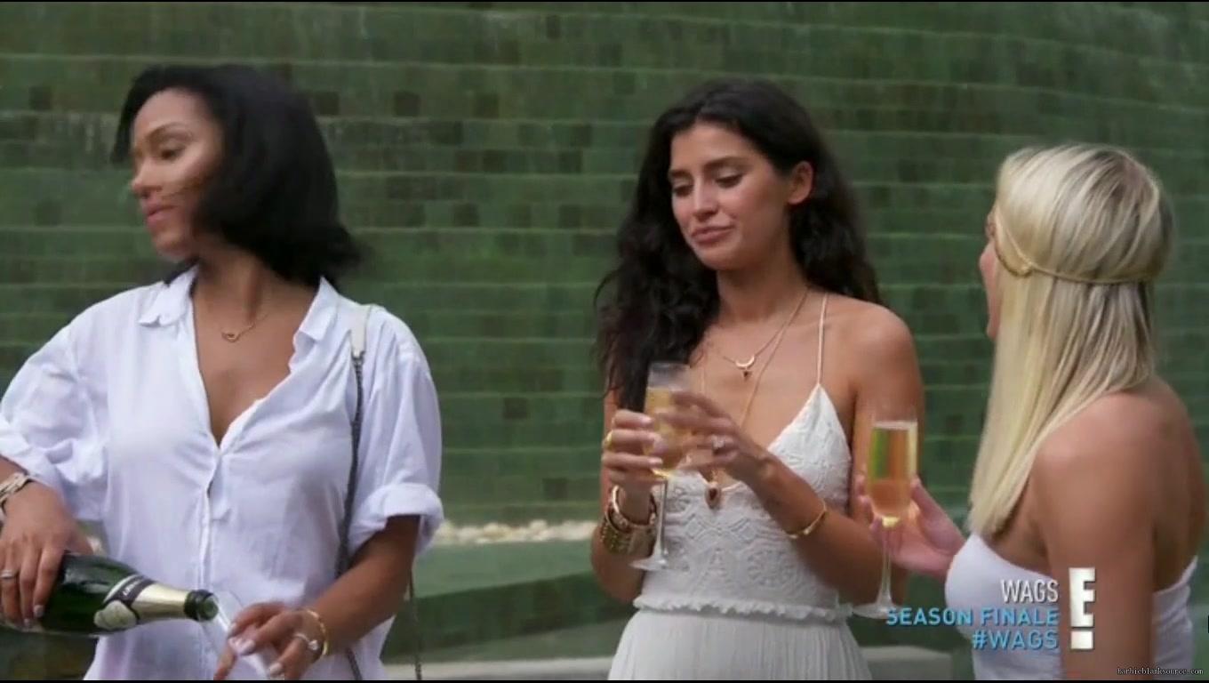 WAGS_S02E12_Thai_The_Knot_HDTV_x264-CRiMSON5Beztv5D_3198.jpg