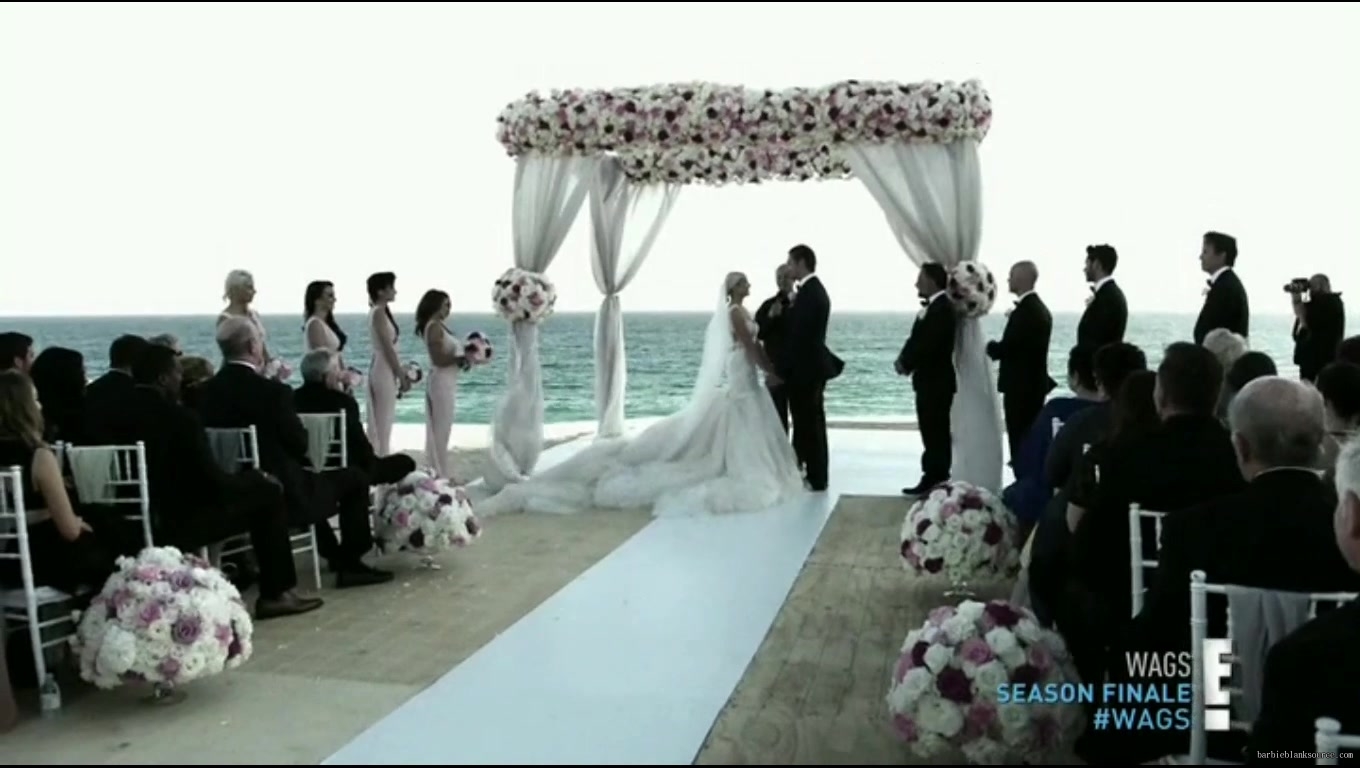 WAGS_S02E12_Thai_The_Knot_HDTV_x264-CRiMSON5Beztv5D_3211.jpg