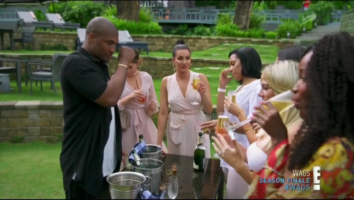 WAGS_S02E12_Thai_The_Knot_HDTV_x264-CRiMSON5Beztv5D_3334.jpg