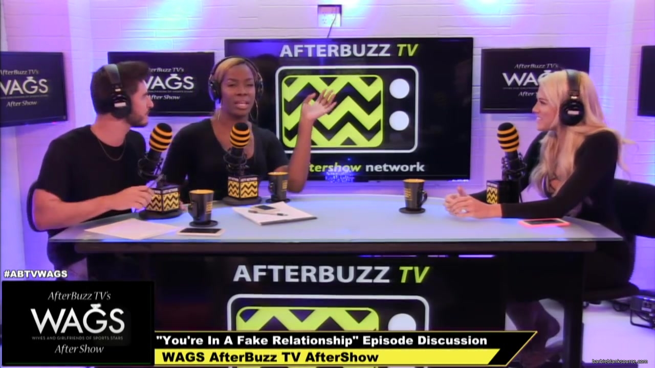 WAGS_Season_1_Episode_8_Review___After_Show_-_AfterBuzz_TV_023.jpg