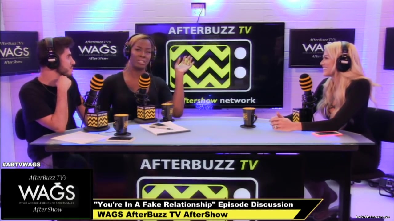 WAGS_Season_1_Episode_8_Review___After_Show_-_AfterBuzz_TV_024.jpg