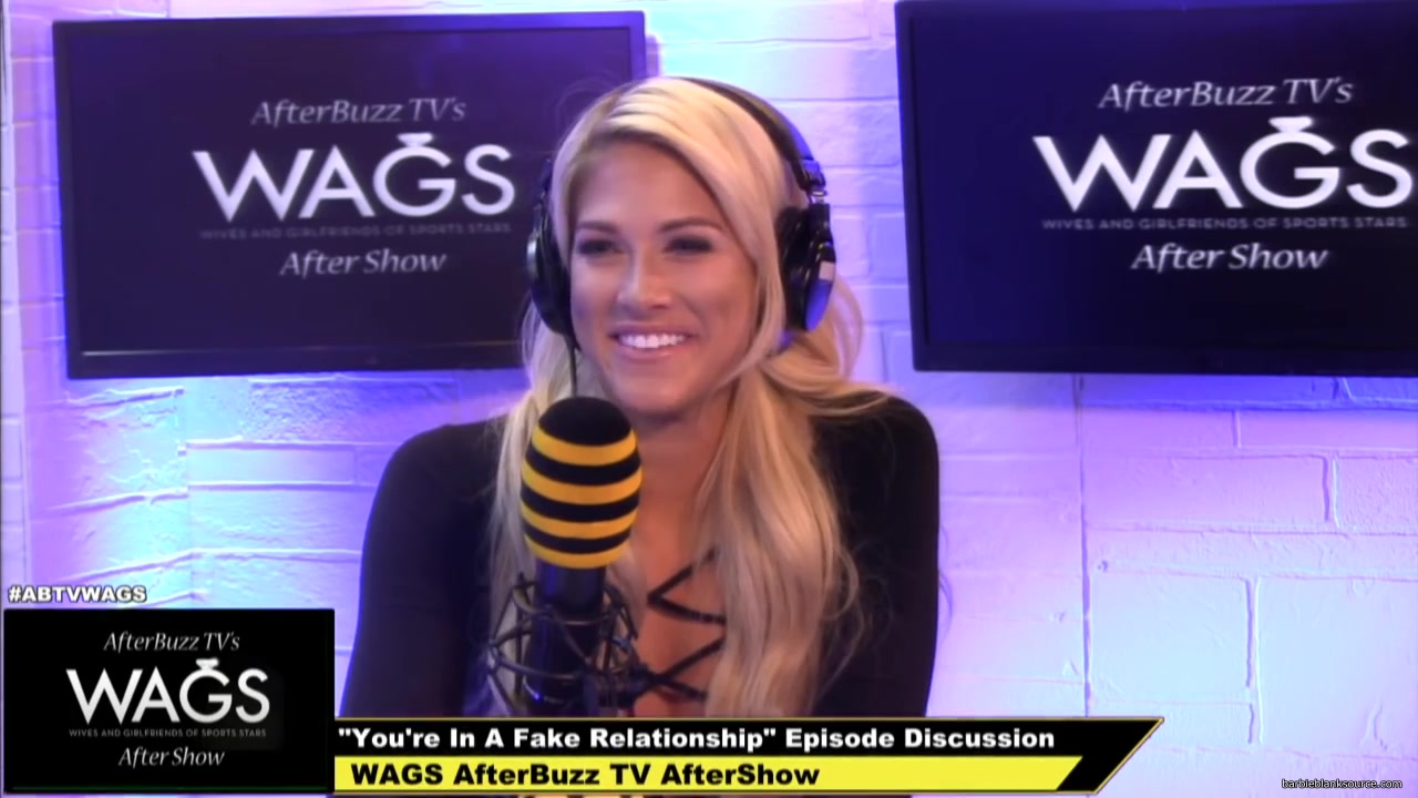 WAGS_Season_1_Episode_8_Review___After_Show_-_AfterBuzz_TV_031.jpg