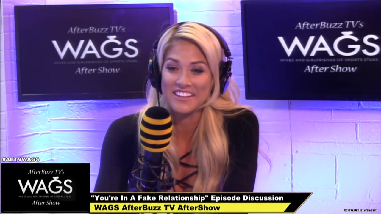 WAGS_Season_1_Episode_8_Review___After_Show_-_AfterBuzz_TV_036.jpg