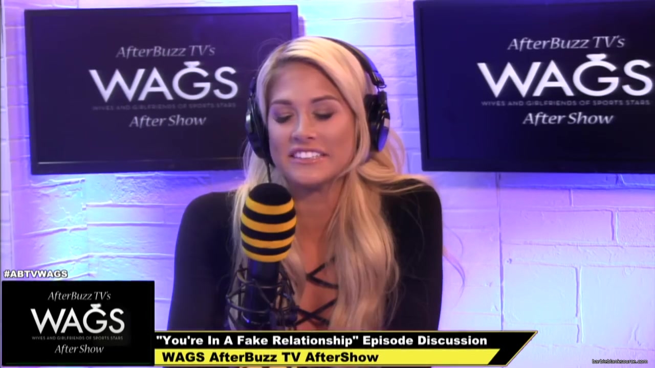 WAGS_Season_1_Episode_8_Review___After_Show_-_AfterBuzz_TV_041.jpg