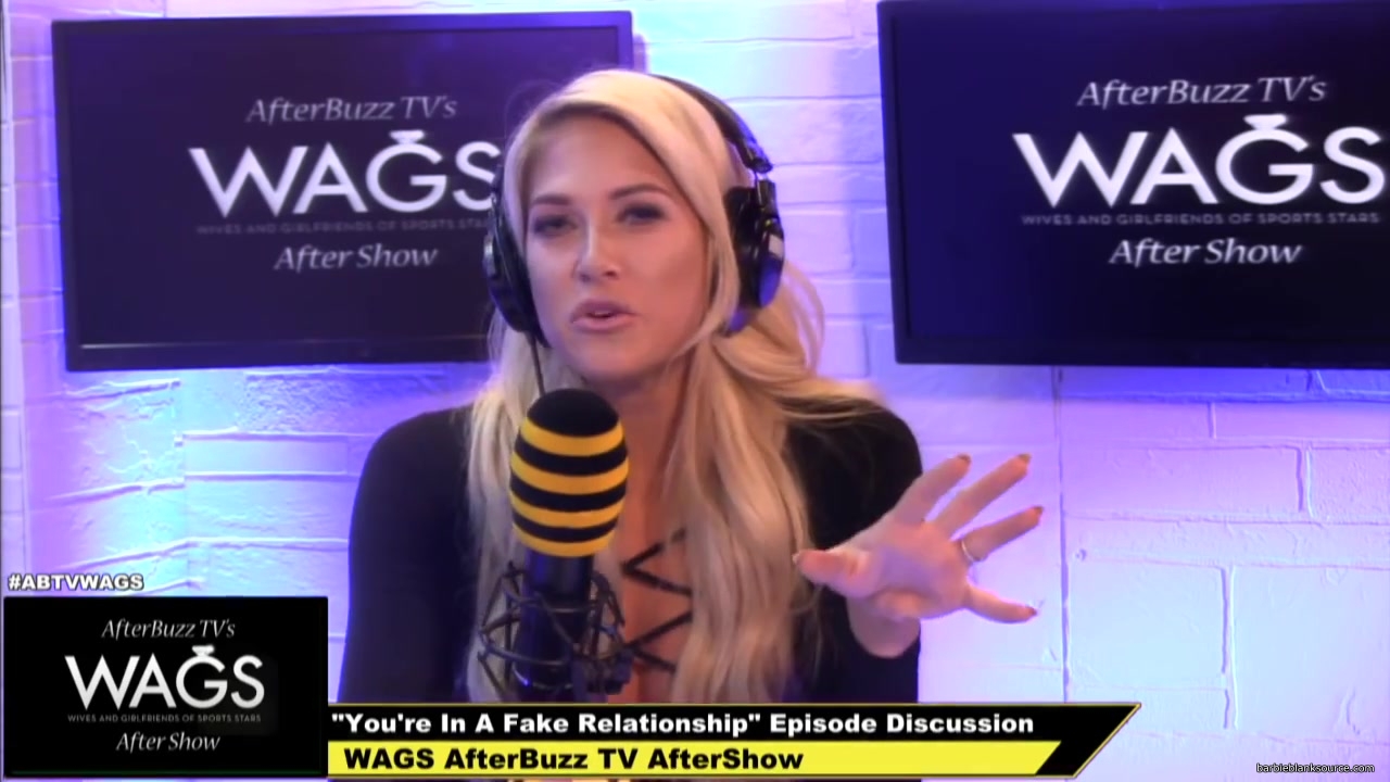 WAGS_Season_1_Episode_8_Review___After_Show_-_AfterBuzz_TV_045.jpg