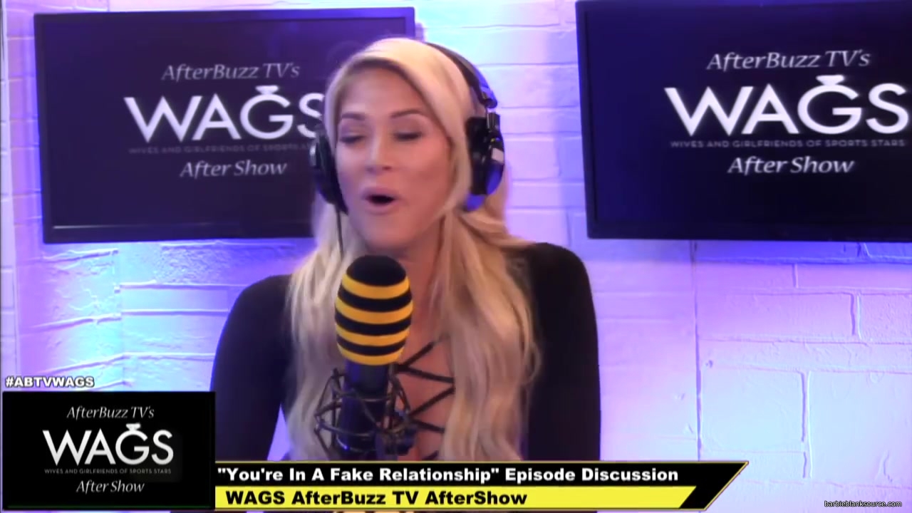 WAGS_Season_1_Episode_8_Review___After_Show_-_AfterBuzz_TV_047.jpg