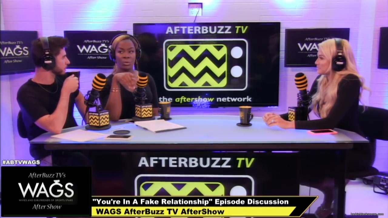 WAGS_Season_1_Episode_8_Review___After_Show_-_AfterBuzz_TV_060.jpg