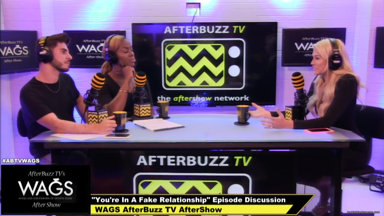 WAGS_Season_1_Episode_8_Review___After_Show_-_AfterBuzz_TV_062.jpg