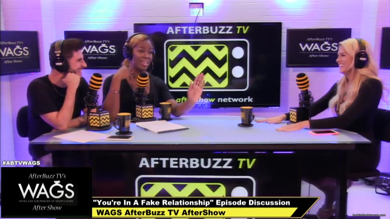WAGS_Season_1_Episode_8_Review___After_Show_-_AfterBuzz_TV_072.jpg