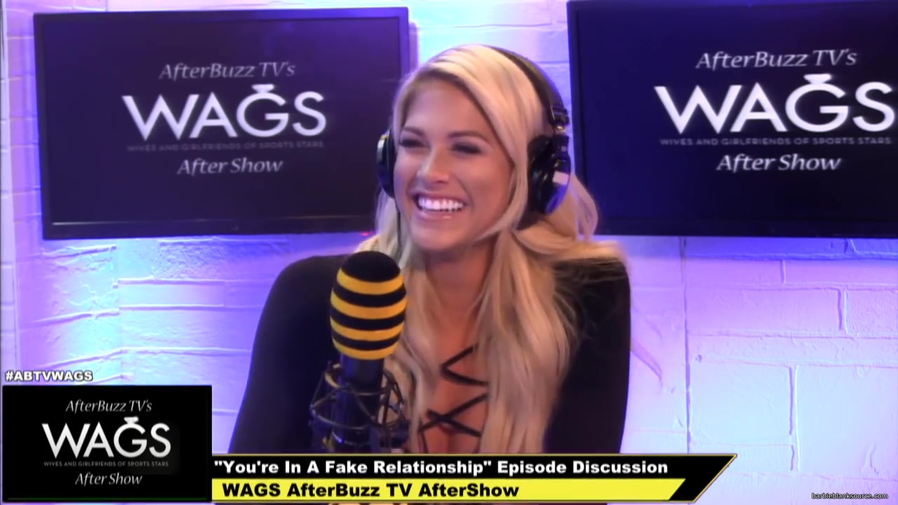 WAGS_Season_1_Episode_8_Review___After_Show_-_AfterBuzz_TV_079.jpg