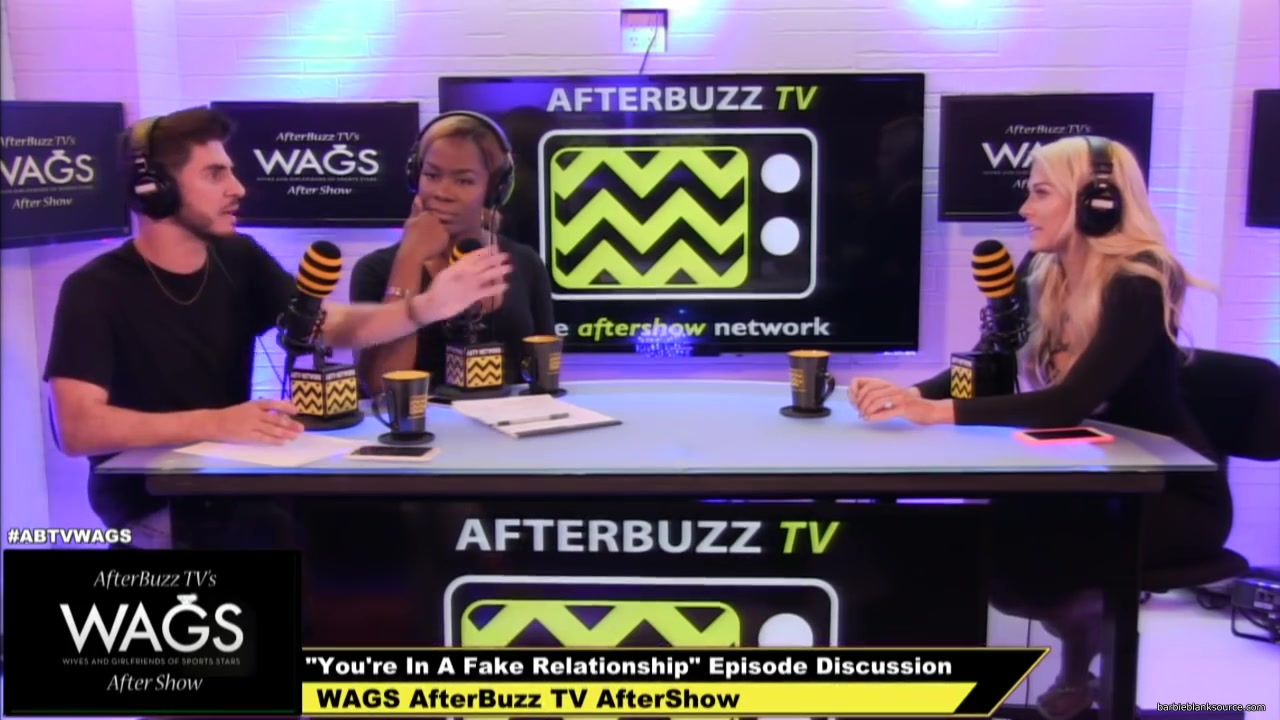WAGS_Season_1_Episode_8_Review___After_Show_-_AfterBuzz_TV_098.jpg