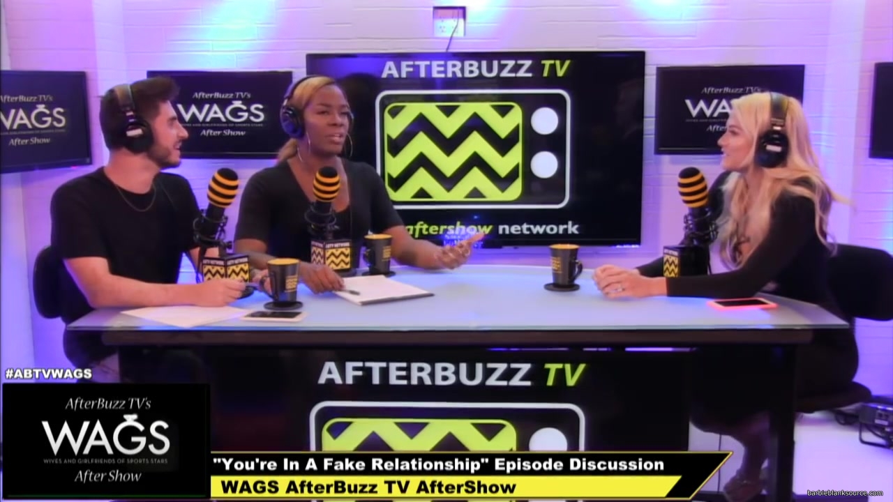 WAGS_Season_1_Episode_8_Review___After_Show_-_AfterBuzz_TV_105.jpg