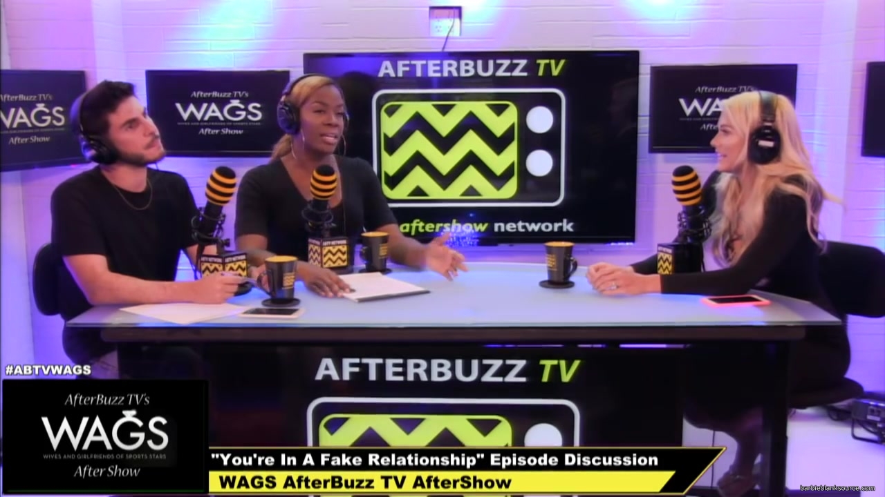 WAGS_Season_1_Episode_8_Review___After_Show_-_AfterBuzz_TV_106.jpg