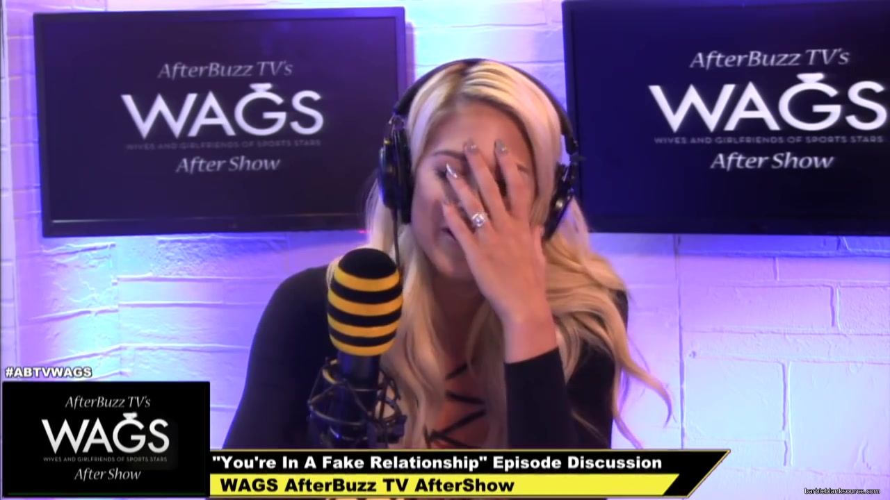 WAGS_Season_1_Episode_8_Review___After_Show_-_AfterBuzz_TV_153.jpg