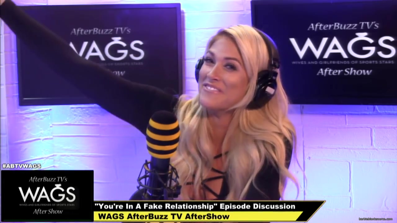 WAGS_Season_1_Episode_8_Review___After_Show_-_AfterBuzz_TV_154.jpg