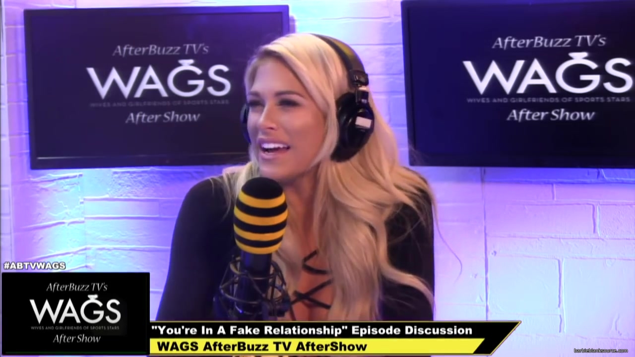 WAGS_Season_1_Episode_8_Review___After_Show_-_AfterBuzz_TV_167.jpg