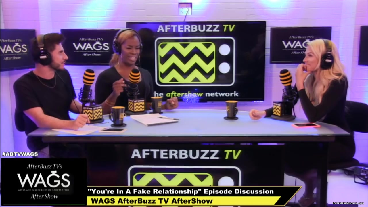 WAGS_Season_1_Episode_8_Review___After_Show_-_AfterBuzz_TV_193.jpg