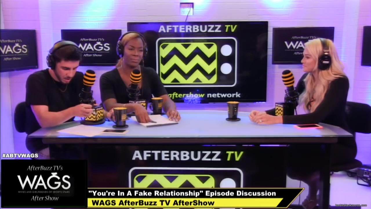 WAGS_Season_1_Episode_8_Review___After_Show_-_AfterBuzz_TV_238.jpg