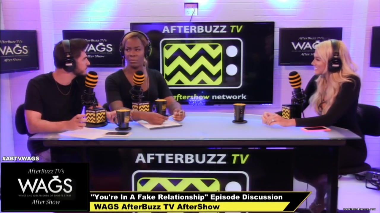 WAGS_Season_1_Episode_8_Review___After_Show_-_AfterBuzz_TV_243.jpg