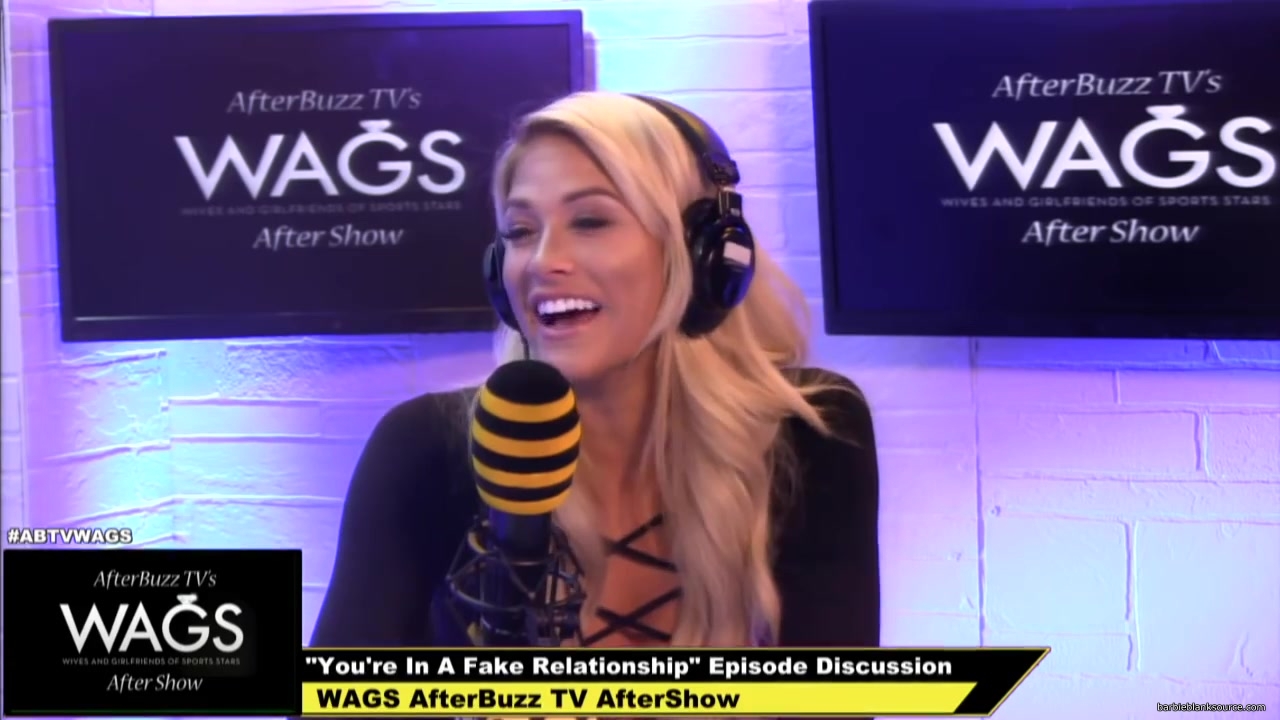 WAGS_Season_1_Episode_8_Review___After_Show_-_AfterBuzz_TV_272.jpg