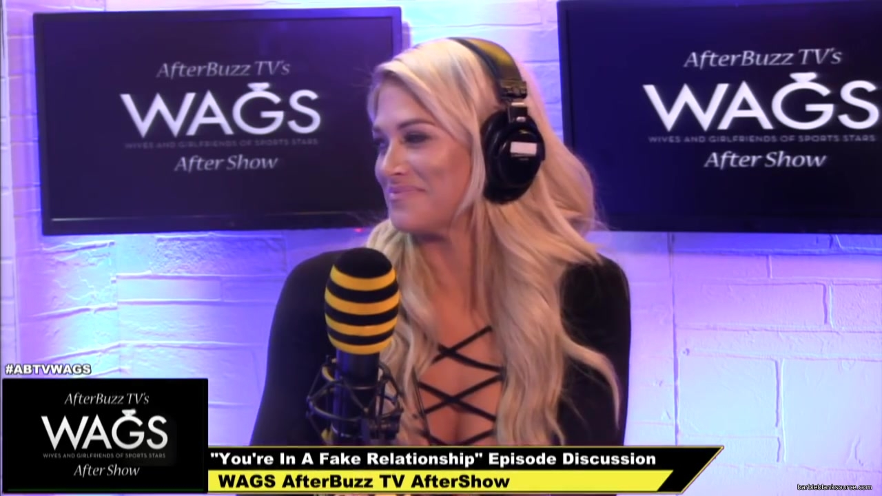 WAGS_Season_1_Episode_8_Review___After_Show_-_AfterBuzz_TV_312.jpg