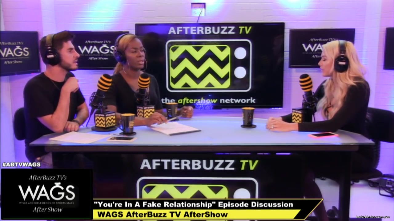 WAGS_Season_1_Episode_8_Review___After_Show_-_AfterBuzz_TV_346.jpg