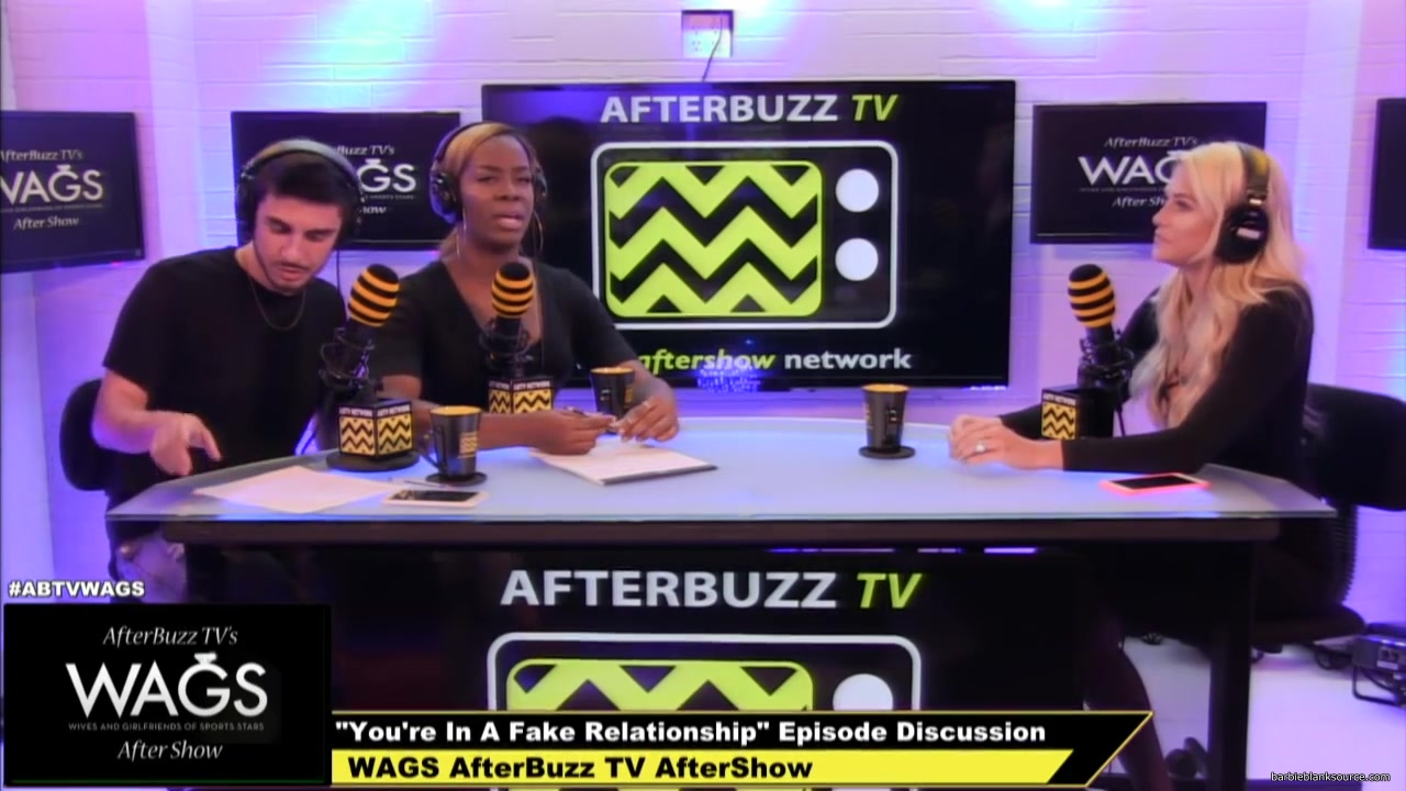 WAGS_Season_1_Episode_8_Review___After_Show_-_AfterBuzz_TV_347.jpg
