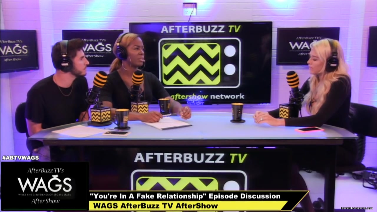 WAGS_Season_1_Episode_8_Review___After_Show_-_AfterBuzz_TV_349.jpg