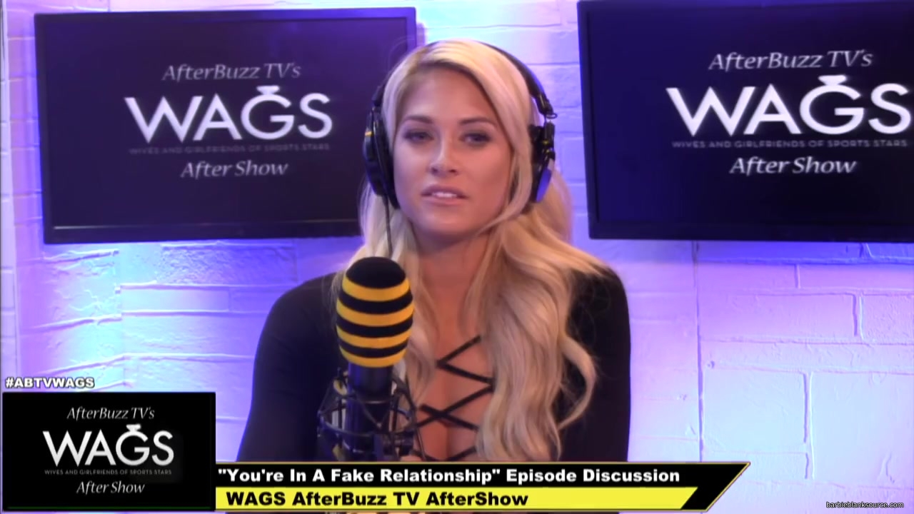 WAGS_Season_1_Episode_8_Review___After_Show_-_AfterBuzz_TV_352.jpg