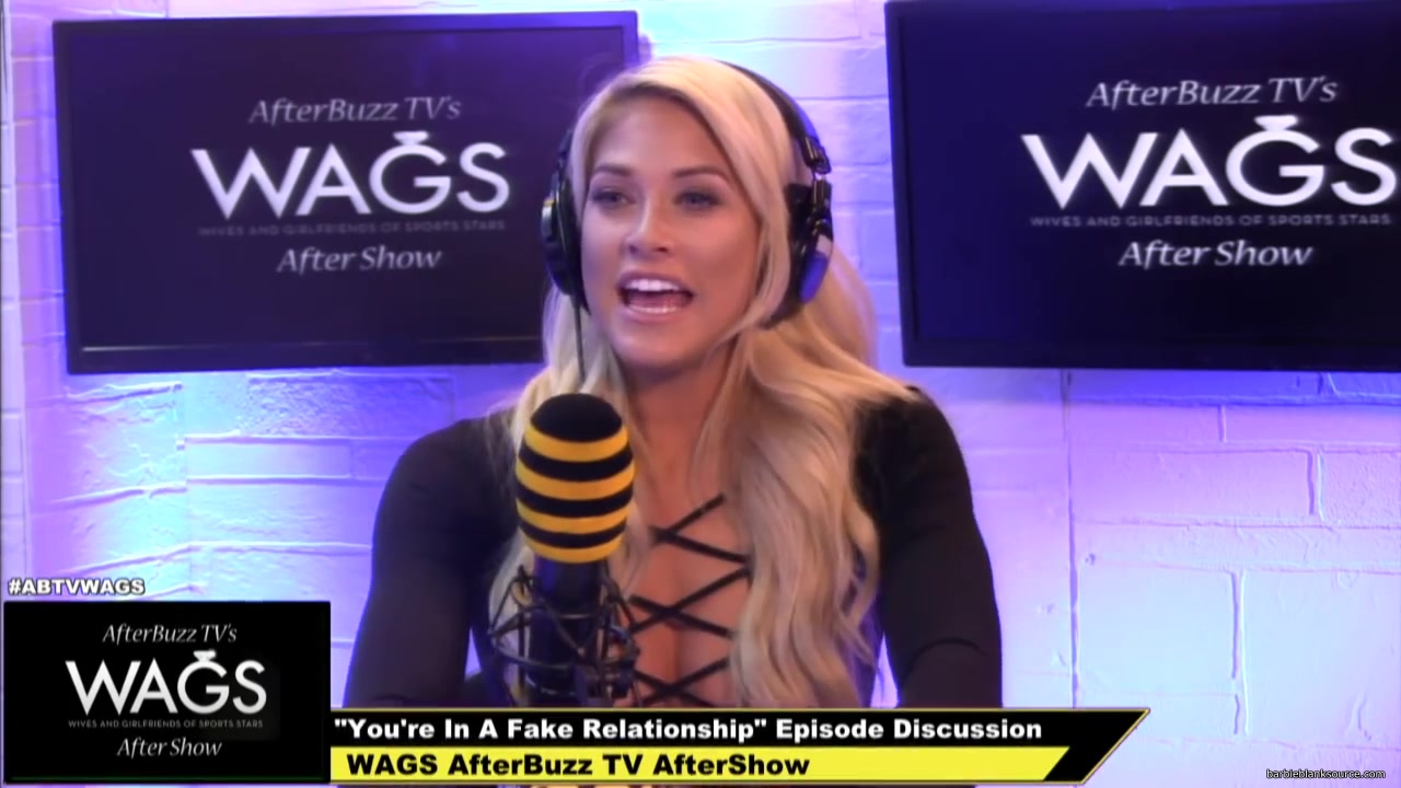 WAGS_Season_1_Episode_8_Review___After_Show_-_AfterBuzz_TV_353.jpg