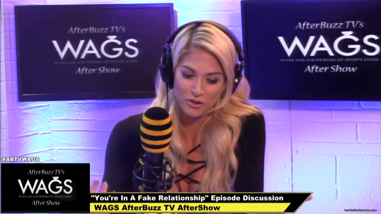 WAGS_Season_1_Episode_8_Review___After_Show_-_AfterBuzz_TV_354.jpg